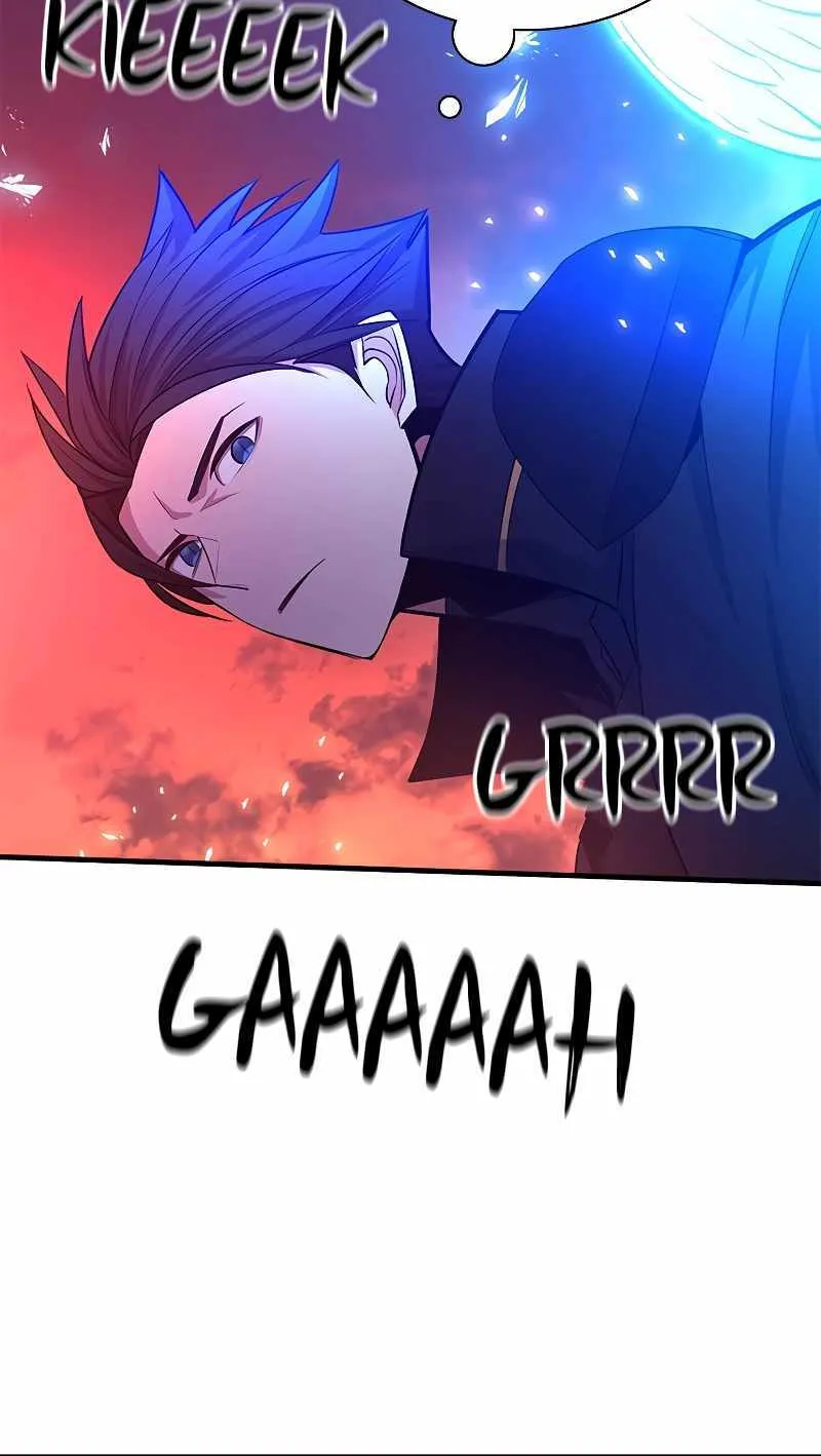 Read The Tutorial Is Too Hard chapter 165 image 87 on Lezhin
