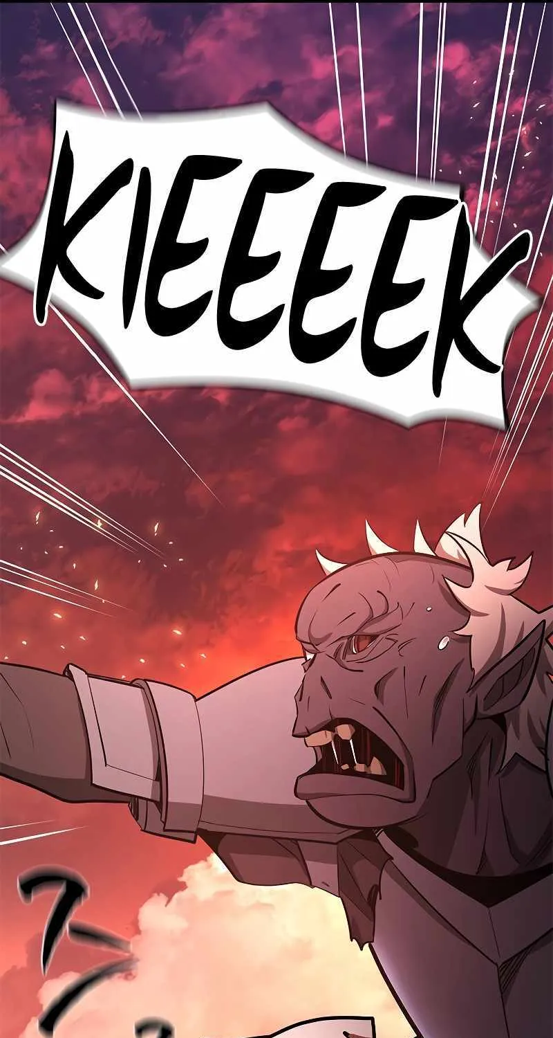 Read The Tutorial Is Too Hard chapter 165 image 88 on Lezhin