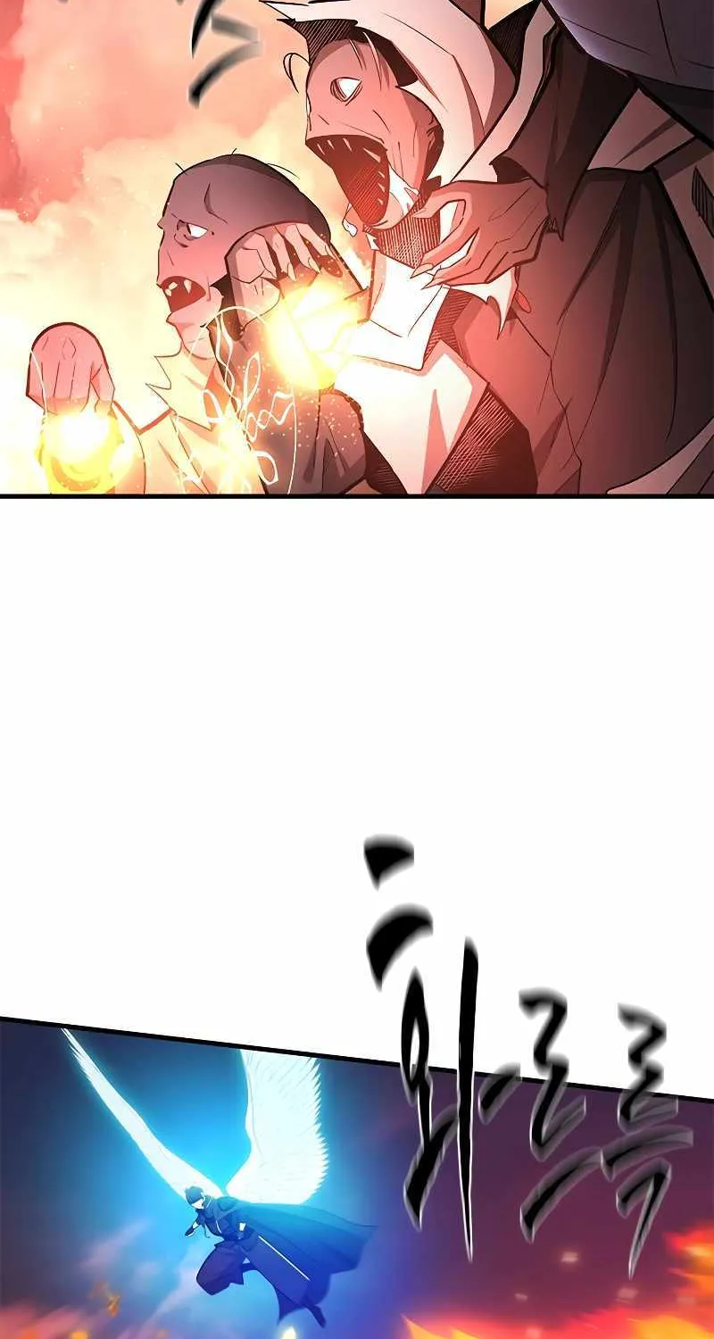 Read The Tutorial Is Too Hard chapter 165 image 89 on Lezhin
