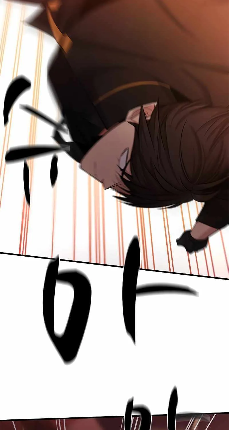 Read The Tutorial Is Too Hard chapter 165 image 91 on Lezhin