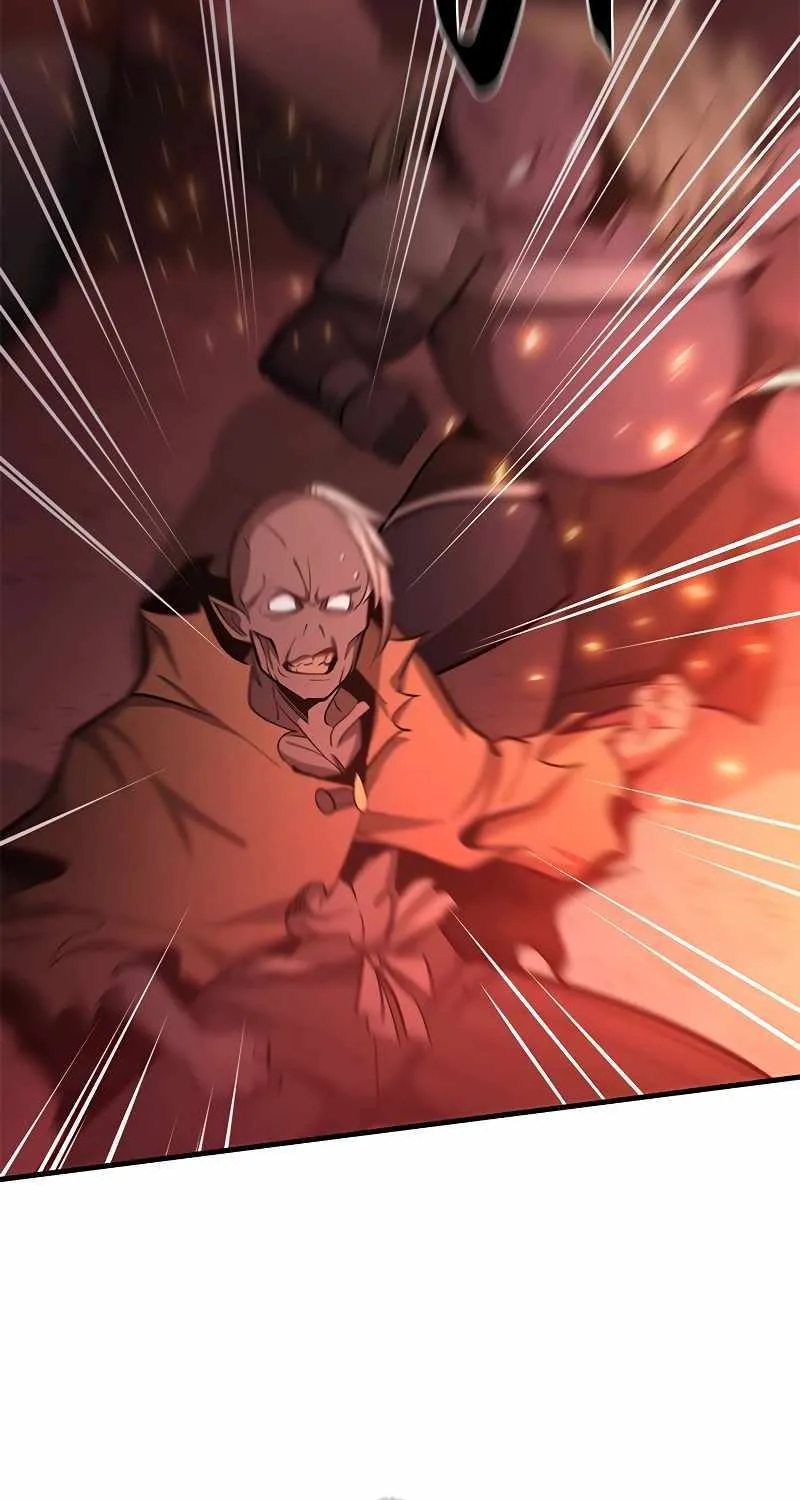 Read The Tutorial Is Too Hard chapter 165 image 92 on Lezhin