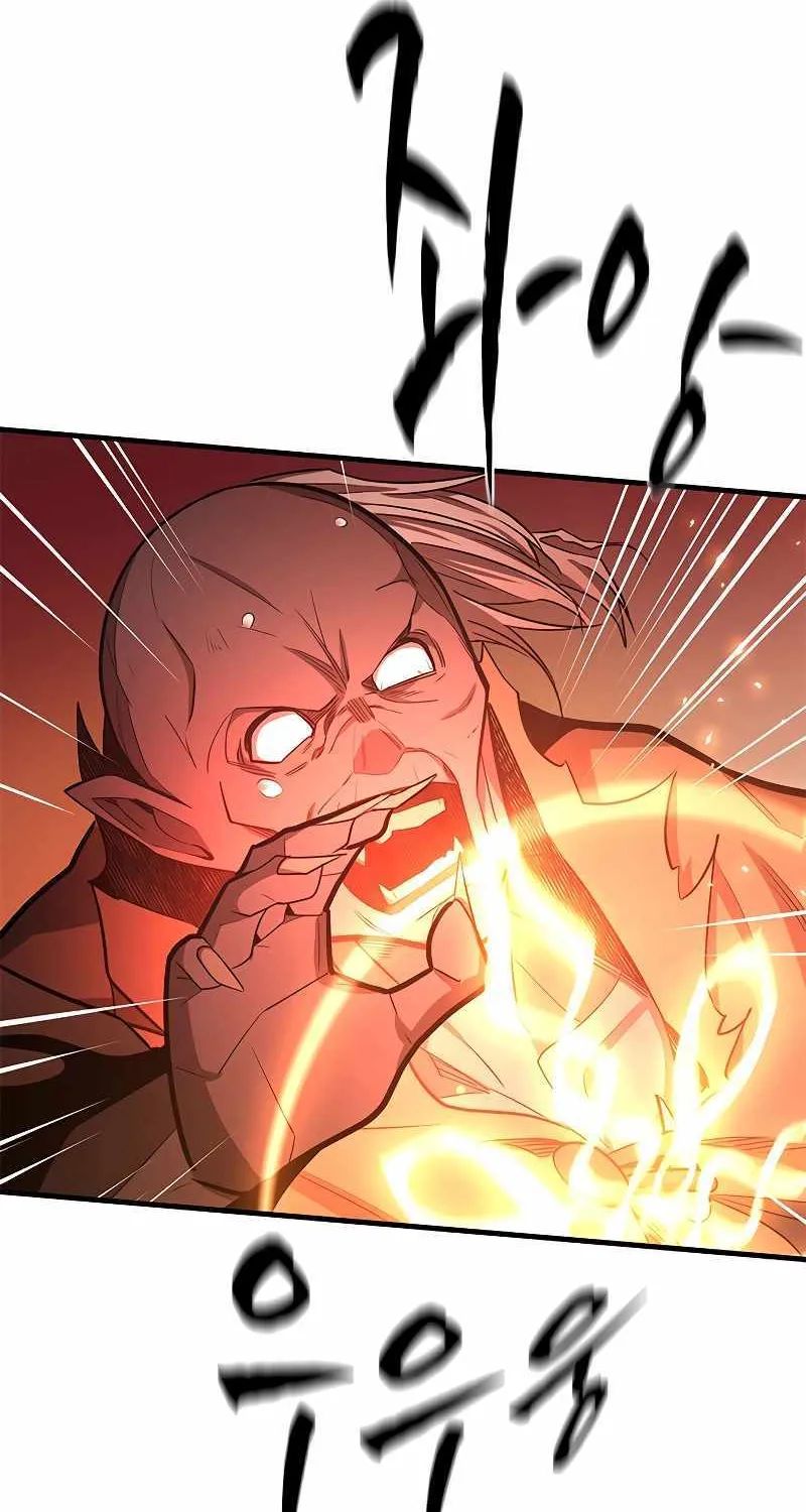 Read The Tutorial Is Too Hard chapter 165 image 93 on Lezhin