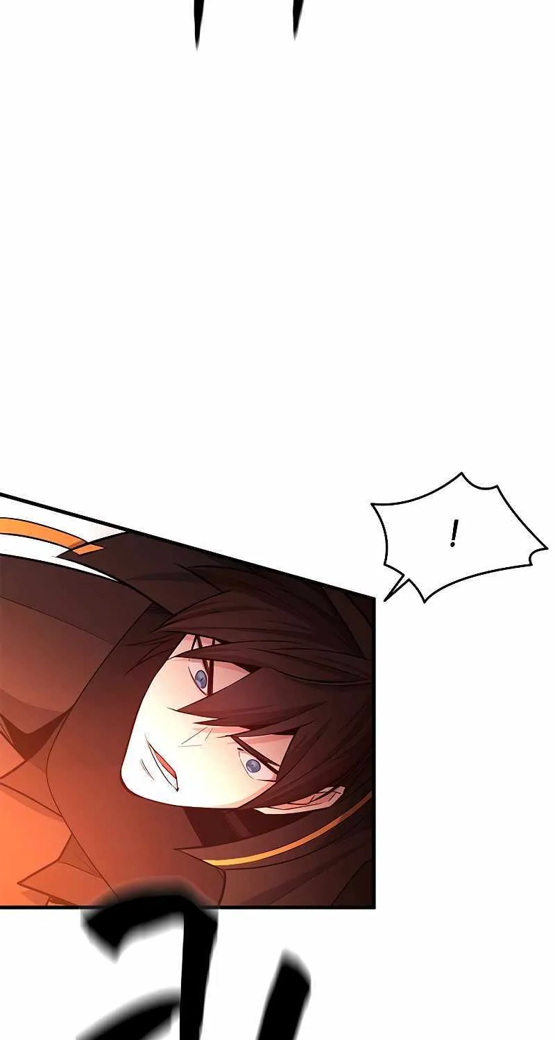 Read The Tutorial Is Too Hard chapter 165 image 94 on Lezhin