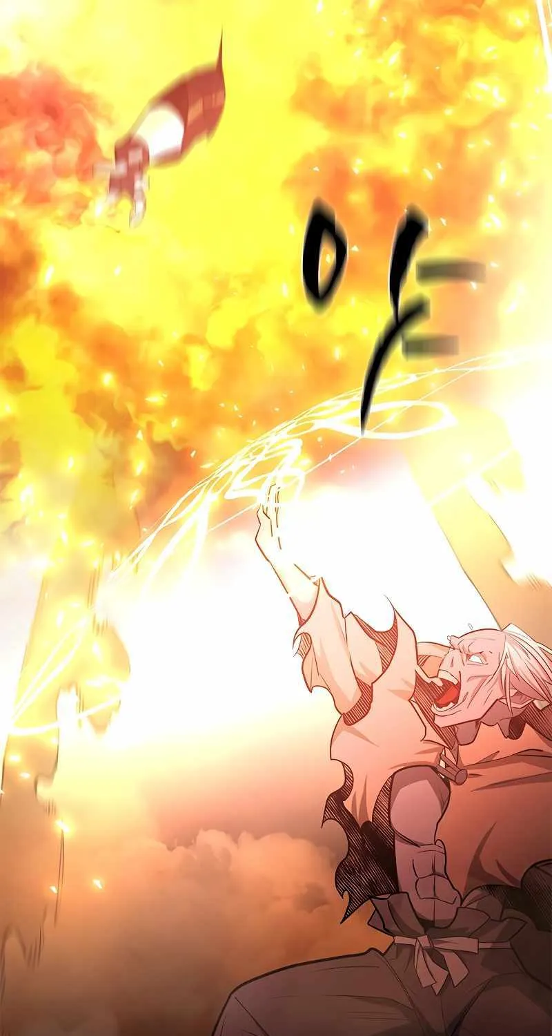 Read The Tutorial Is Too Hard chapter 165 image 96 on Lezhin