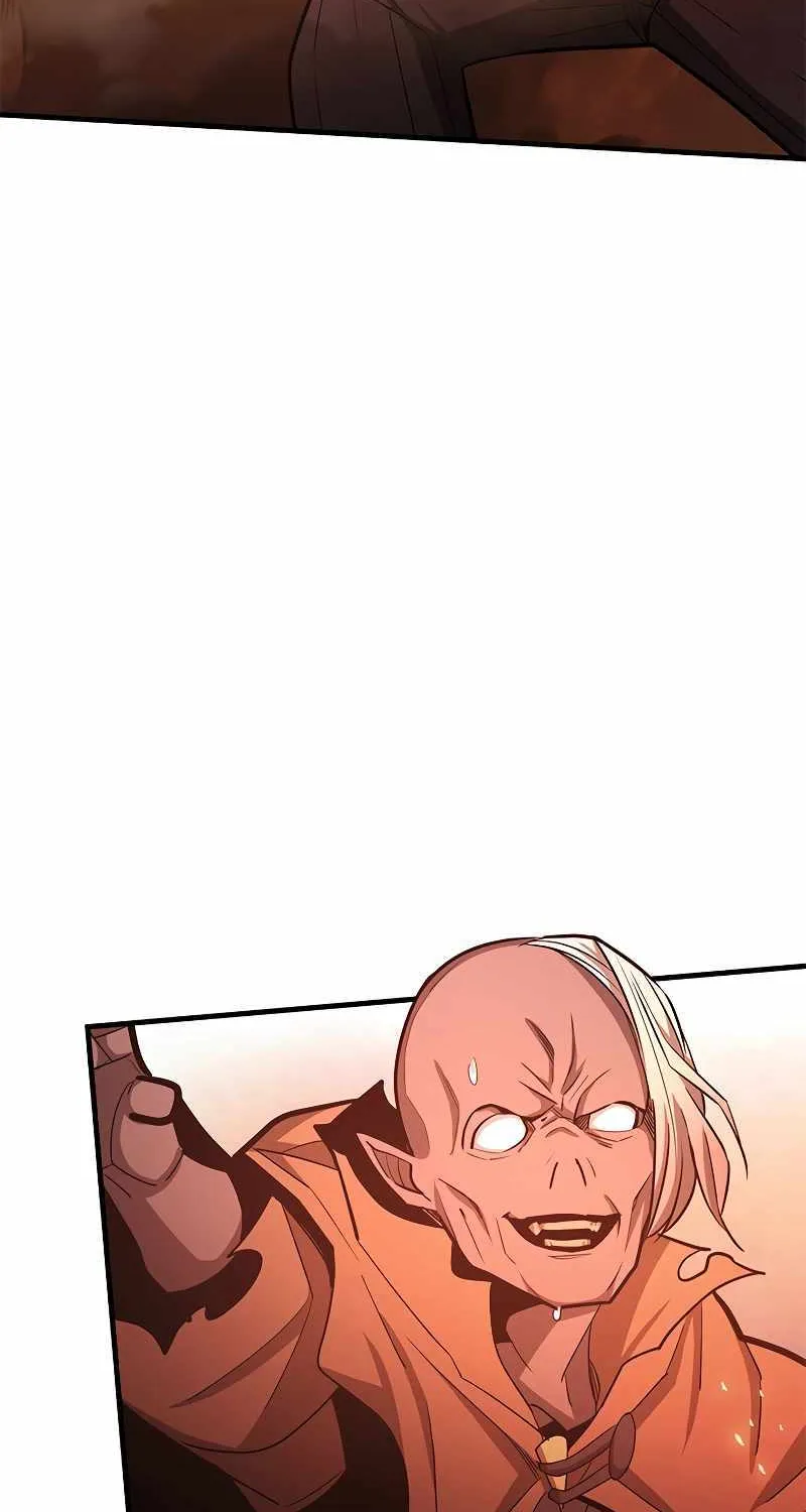 Read The Tutorial Is Too Hard chapter 165 image 97 on Lezhin