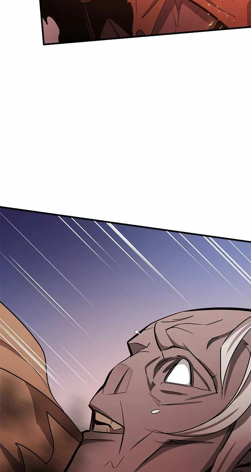 Read The Tutorial Is Too Hard chapter 165 image 98 on Lezhin