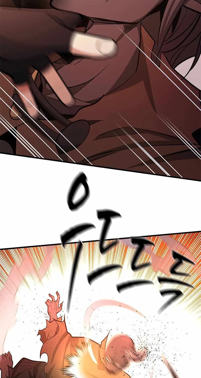Read The Tutorial Is Too Hard chapter 165 image 99 on Lezhin