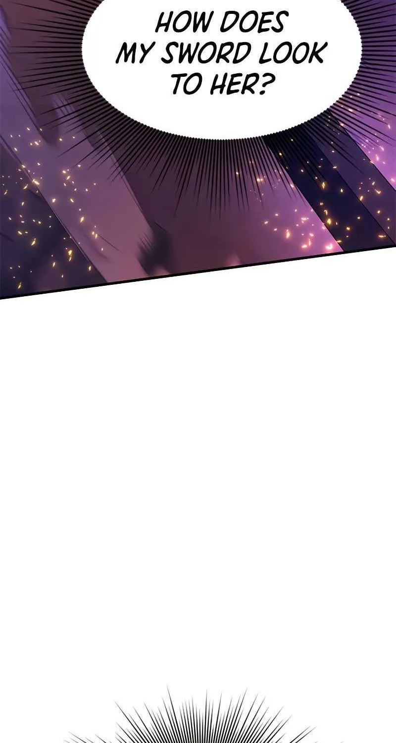 Read The Tutorial Is Too Hard chapter 166 image 100 on Lezhin