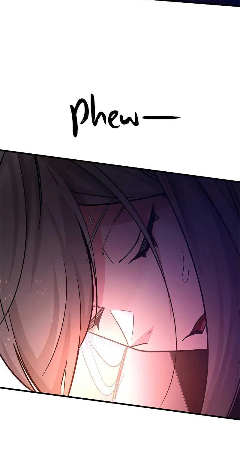 Read The Tutorial Is Too Hard chapter 166 image 102 on Lezhin