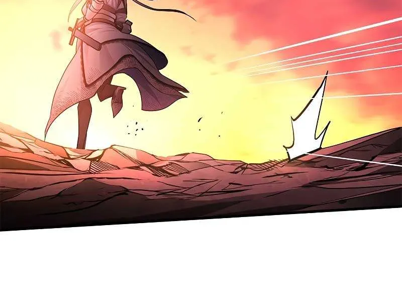 Read The Tutorial Is Too Hard chapter 166 image 104 on Lezhin
