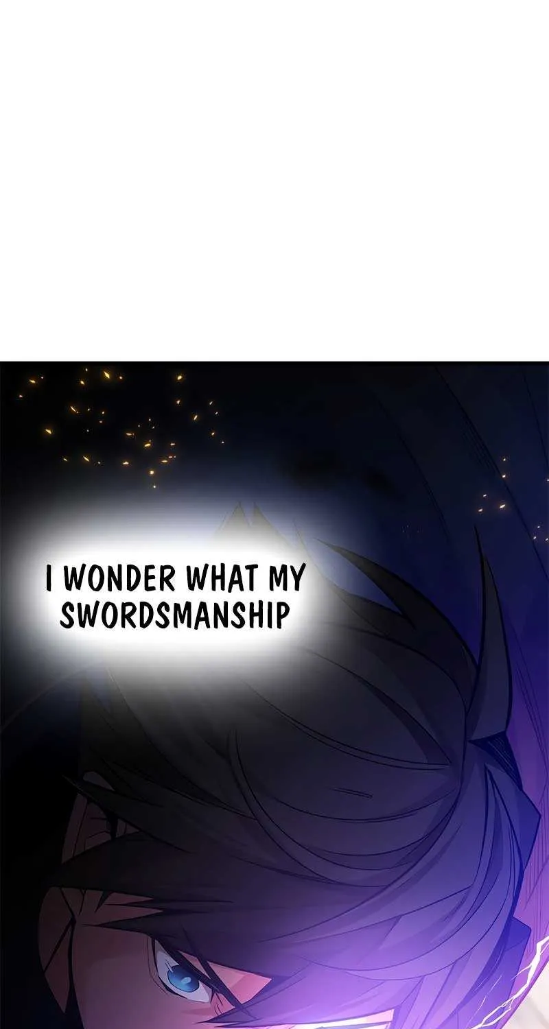 Read The Tutorial Is Too Hard chapter 166 image 105 on Lezhin