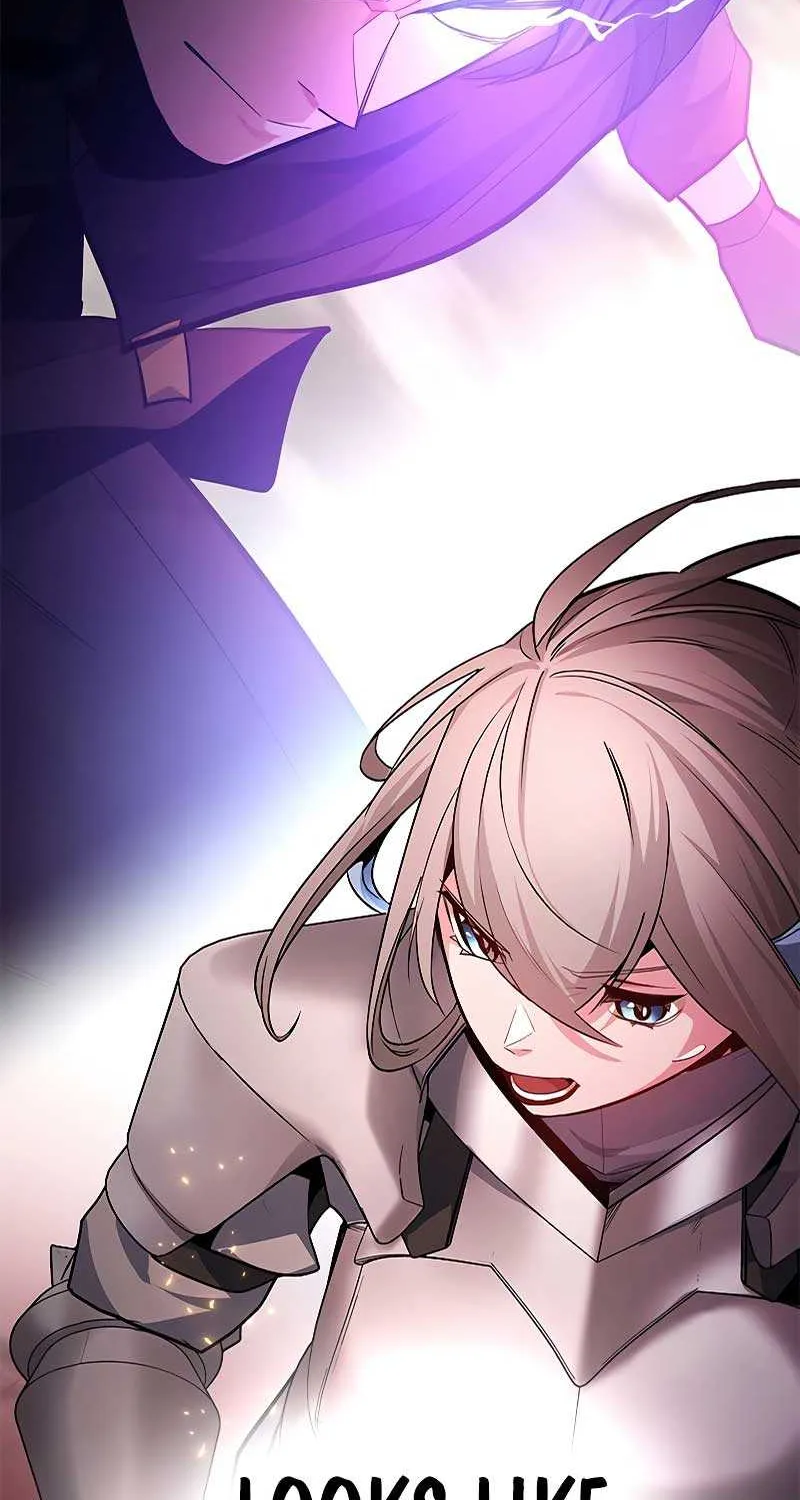 Read The Tutorial Is Too Hard chapter 166 image 106 on Lezhin