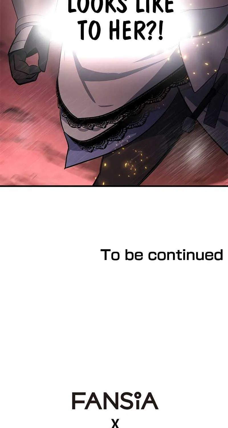Read The Tutorial Is Too Hard chapter 166 image 107 on Lezhin