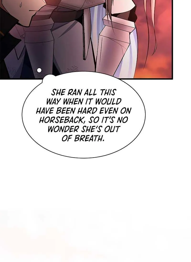 Read The Tutorial Is Too Hard chapter 166 image 14 on Lezhin