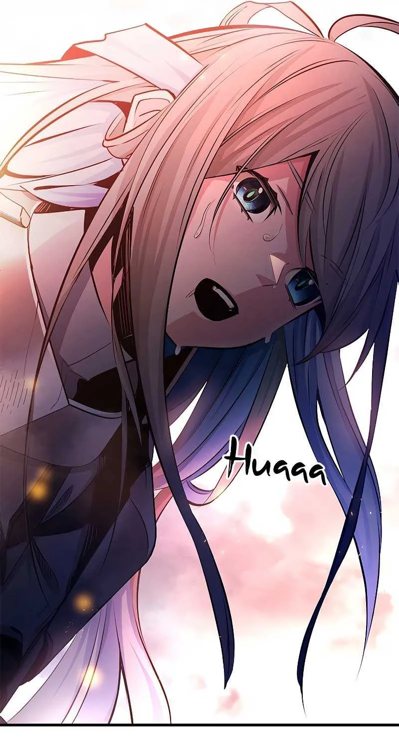Read The Tutorial Is Too Hard chapter 166 image 15 on Lezhin