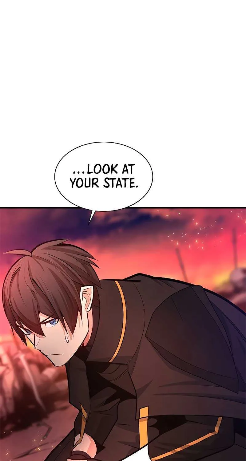 Read The Tutorial Is Too Hard chapter 166 image 16 on Lezhin