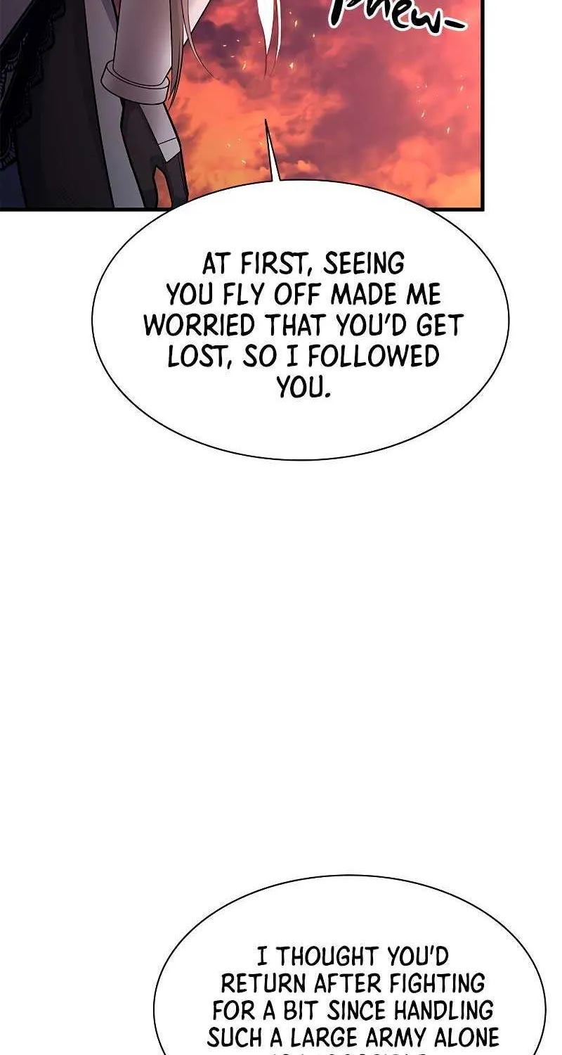 Read The Tutorial Is Too Hard chapter 166 image 18 on Lezhin