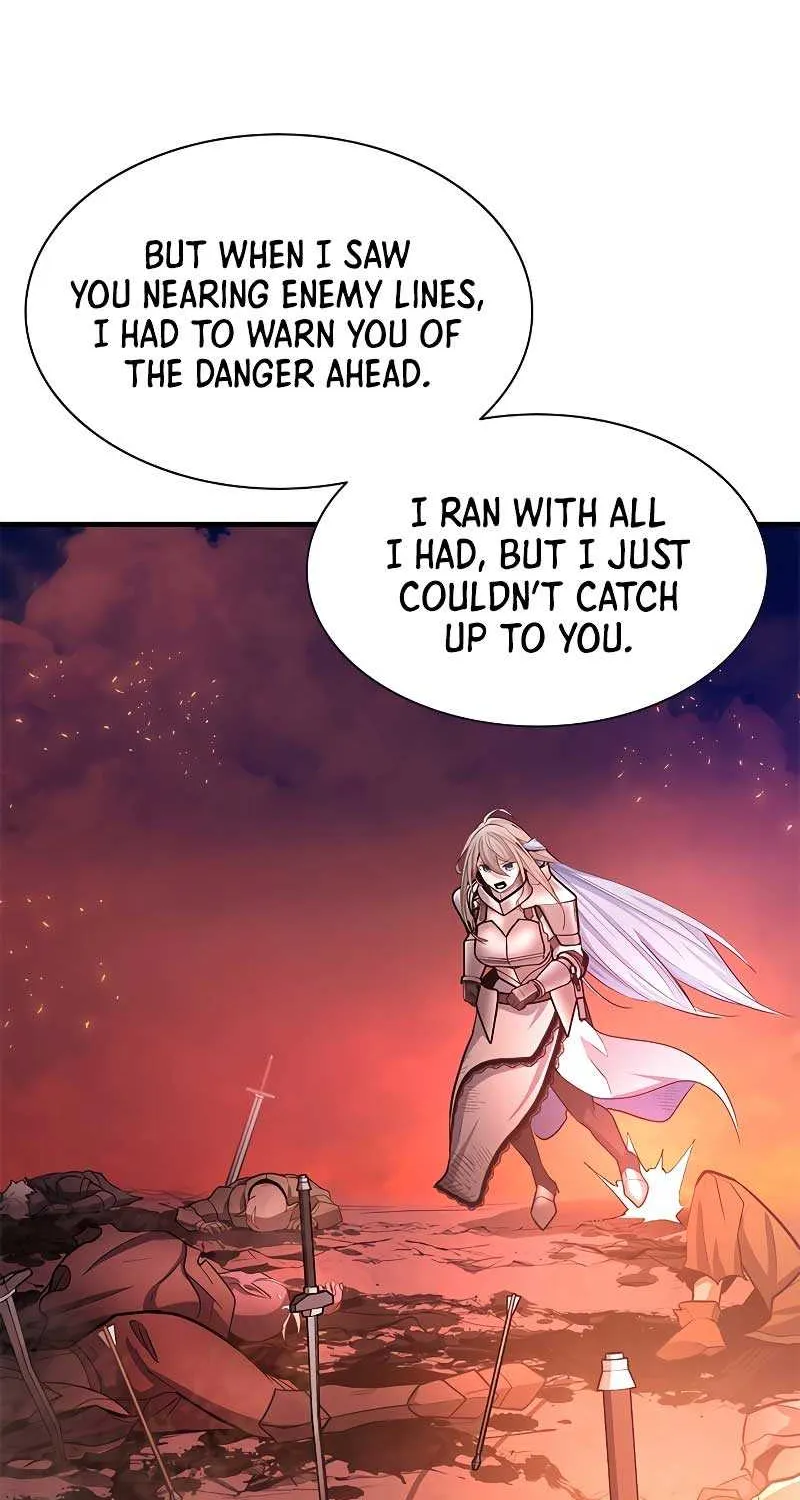 Read The Tutorial Is Too Hard chapter 166 image 20 on Lezhin