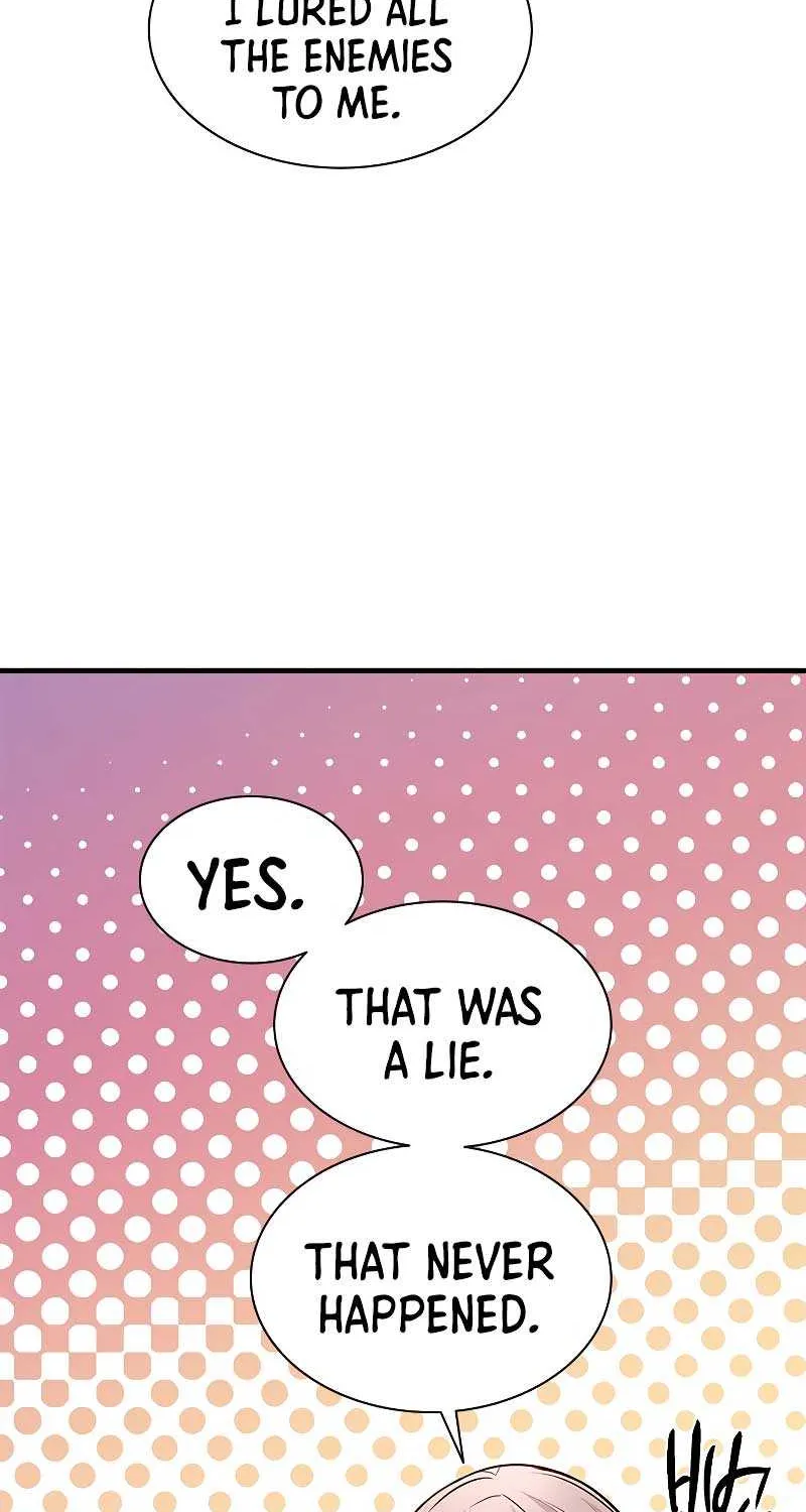 Read The Tutorial Is Too Hard chapter 166 image 23 on Lezhin