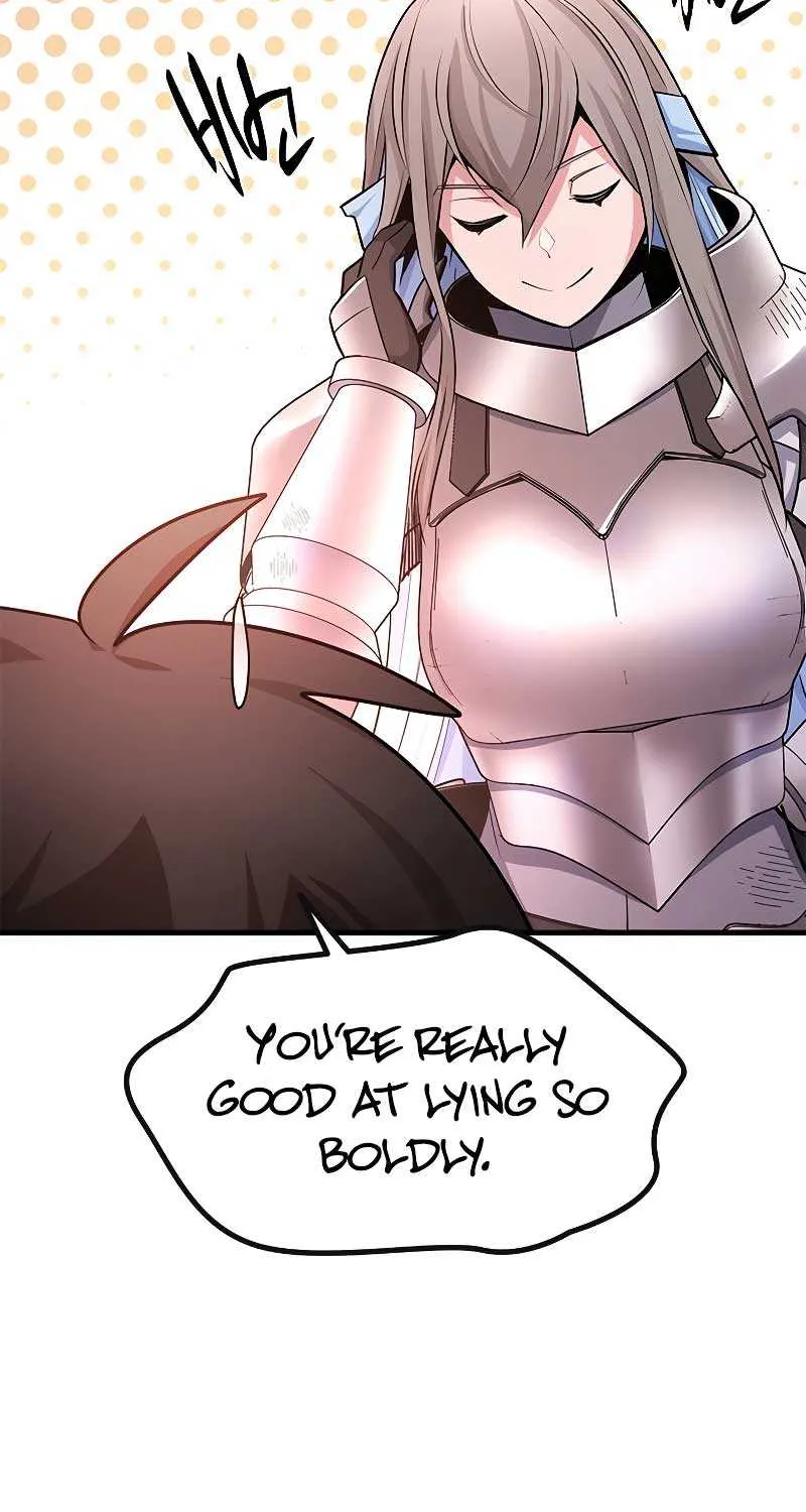 Read The Tutorial Is Too Hard chapter 166 image 24 on Lezhin