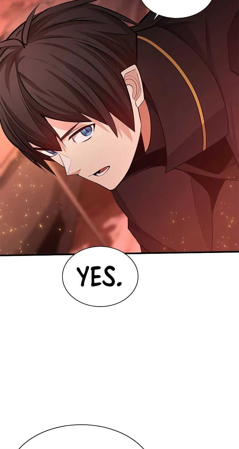 Read The Tutorial Is Too Hard chapter 166 image 26 on Lezhin
