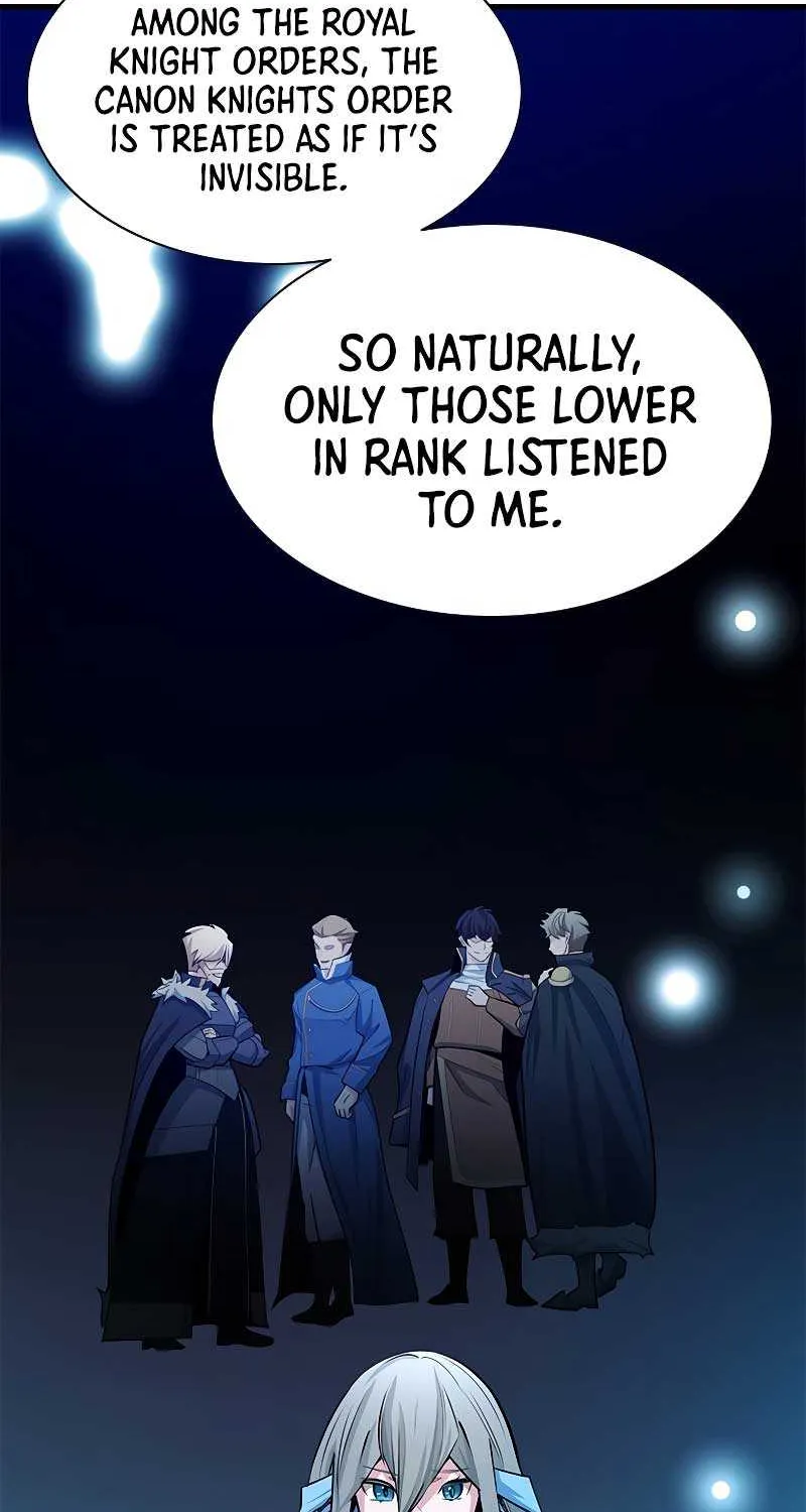 Read The Tutorial Is Too Hard chapter 166 image 27 on Lezhin