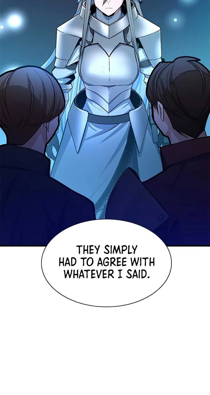 Read The Tutorial Is Too Hard chapter 166 image 28 on Lezhin