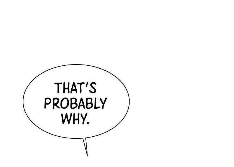 Read The Tutorial Is Too Hard chapter 166 image 29 on Lezhin