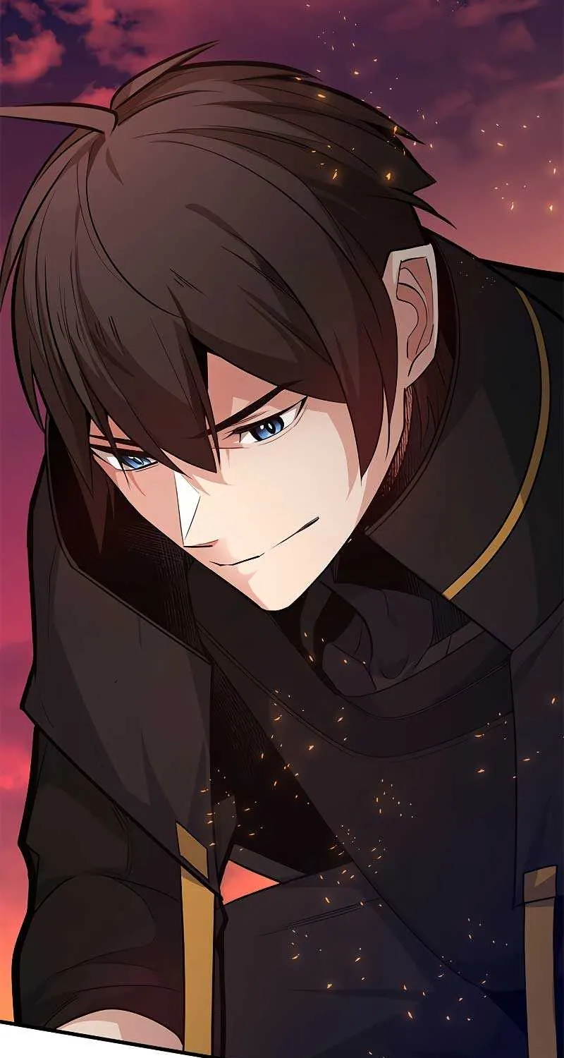 Read The Tutorial Is Too Hard chapter 166 image 3 on Lezhin