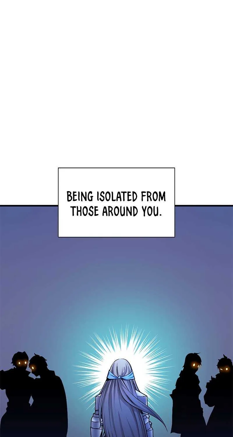 Read The Tutorial Is Too Hard chapter 166 image 32 on Lezhin