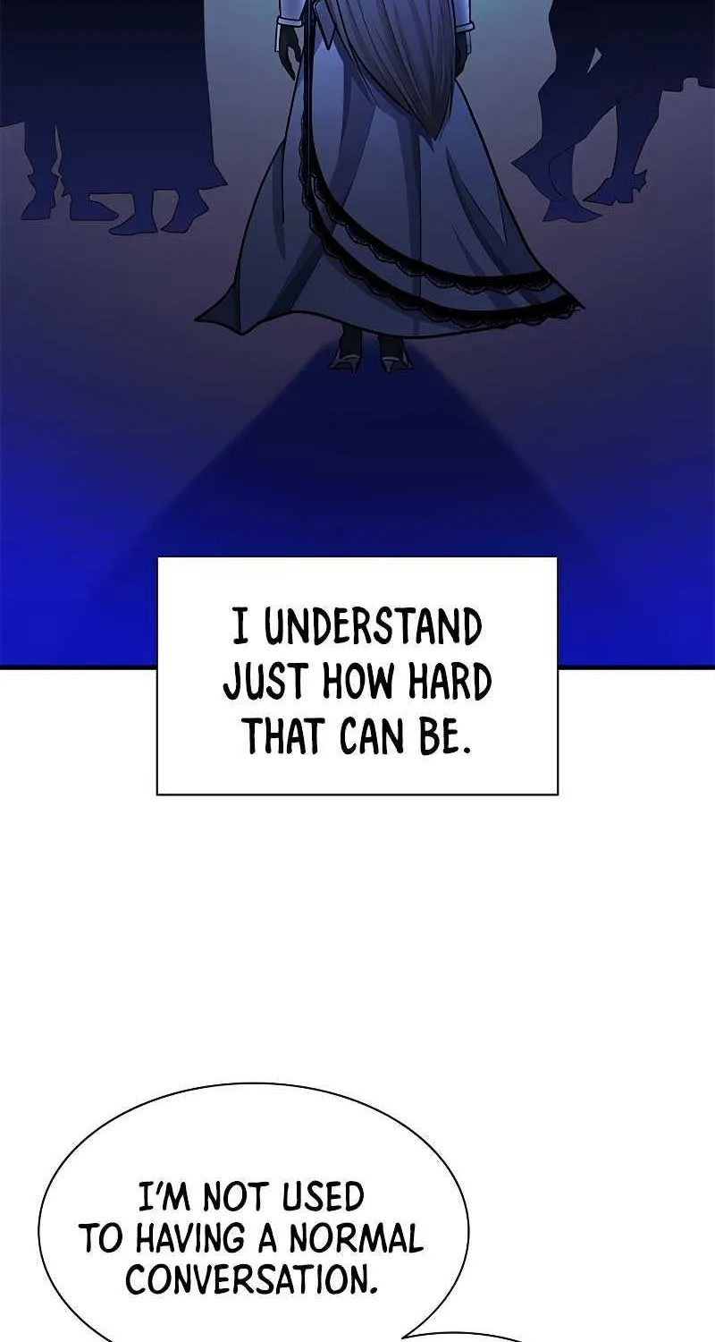 Read The Tutorial Is Too Hard chapter 166 image 33 on Lezhin