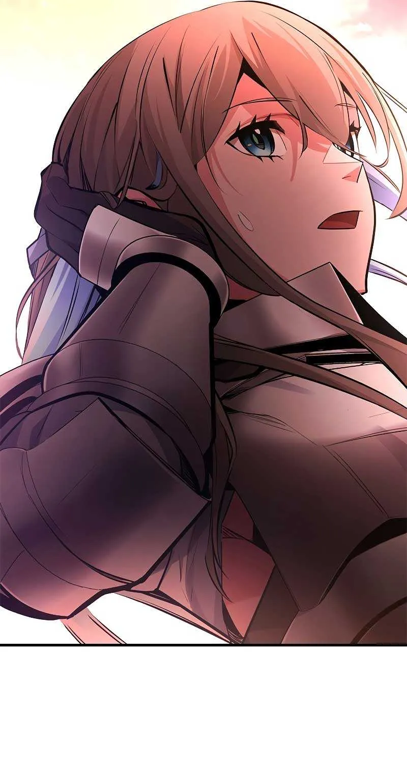 Read The Tutorial Is Too Hard chapter 166 image 37 on Lezhin