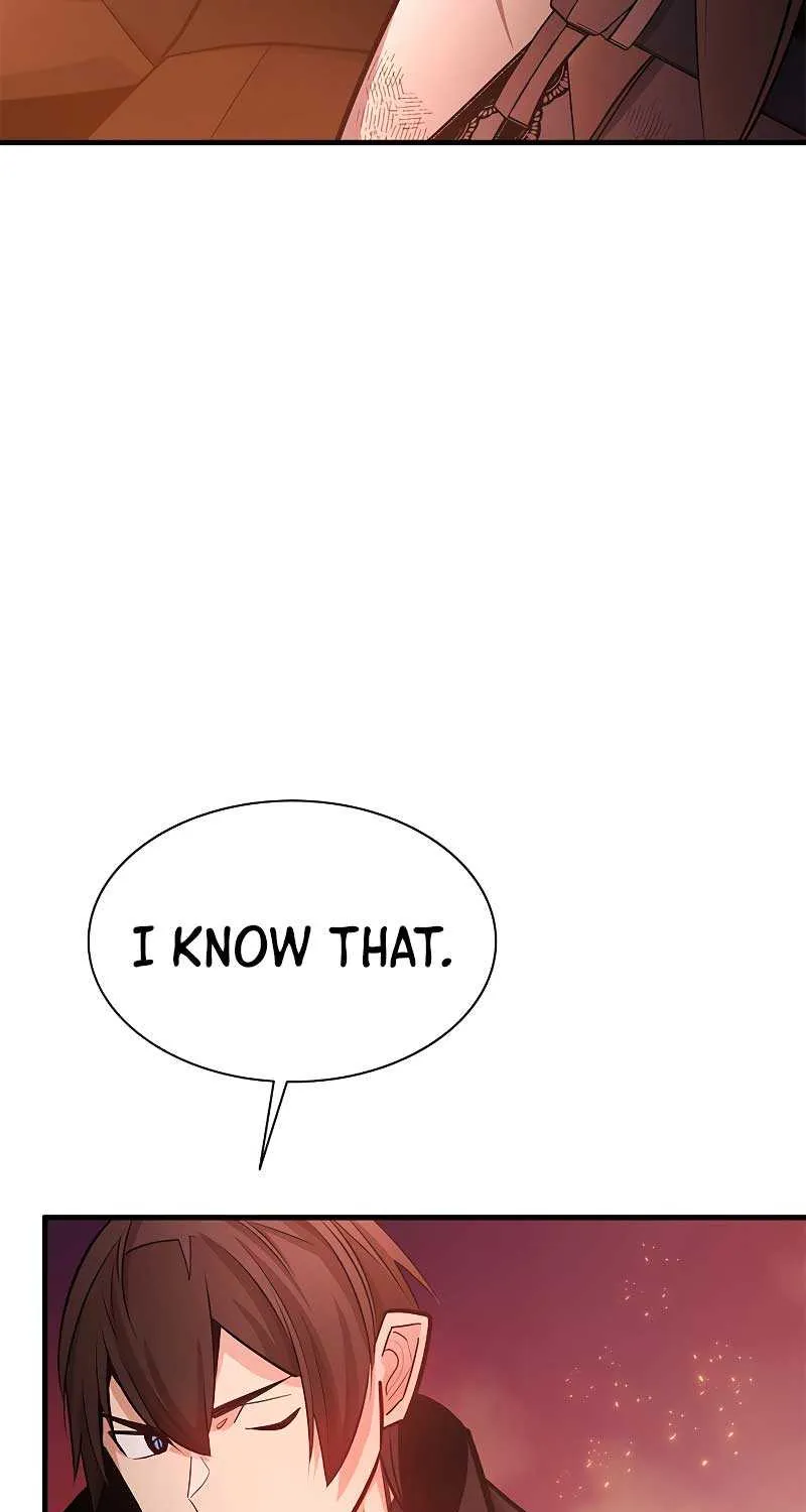 Read The Tutorial Is Too Hard chapter 166 image 41 on Lezhin
