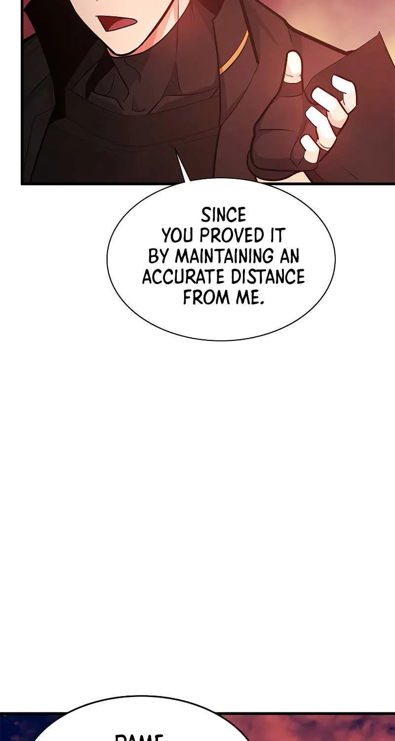 Read The Tutorial Is Too Hard chapter 166 image 42 on Lezhin