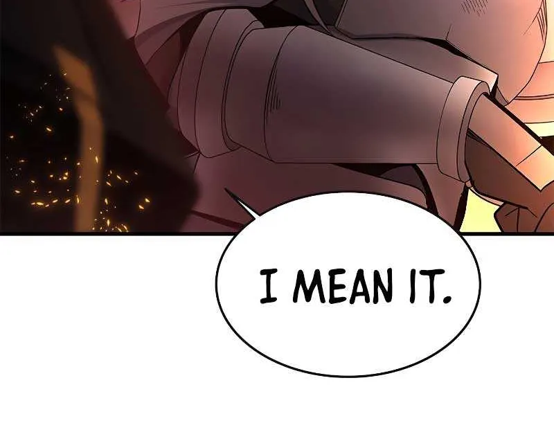 Read The Tutorial Is Too Hard chapter 166 image 44 on Lezhin