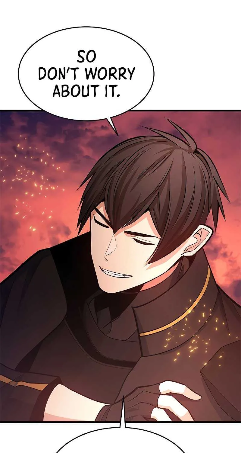 Read The Tutorial Is Too Hard chapter 166 image 45 on Lezhin
