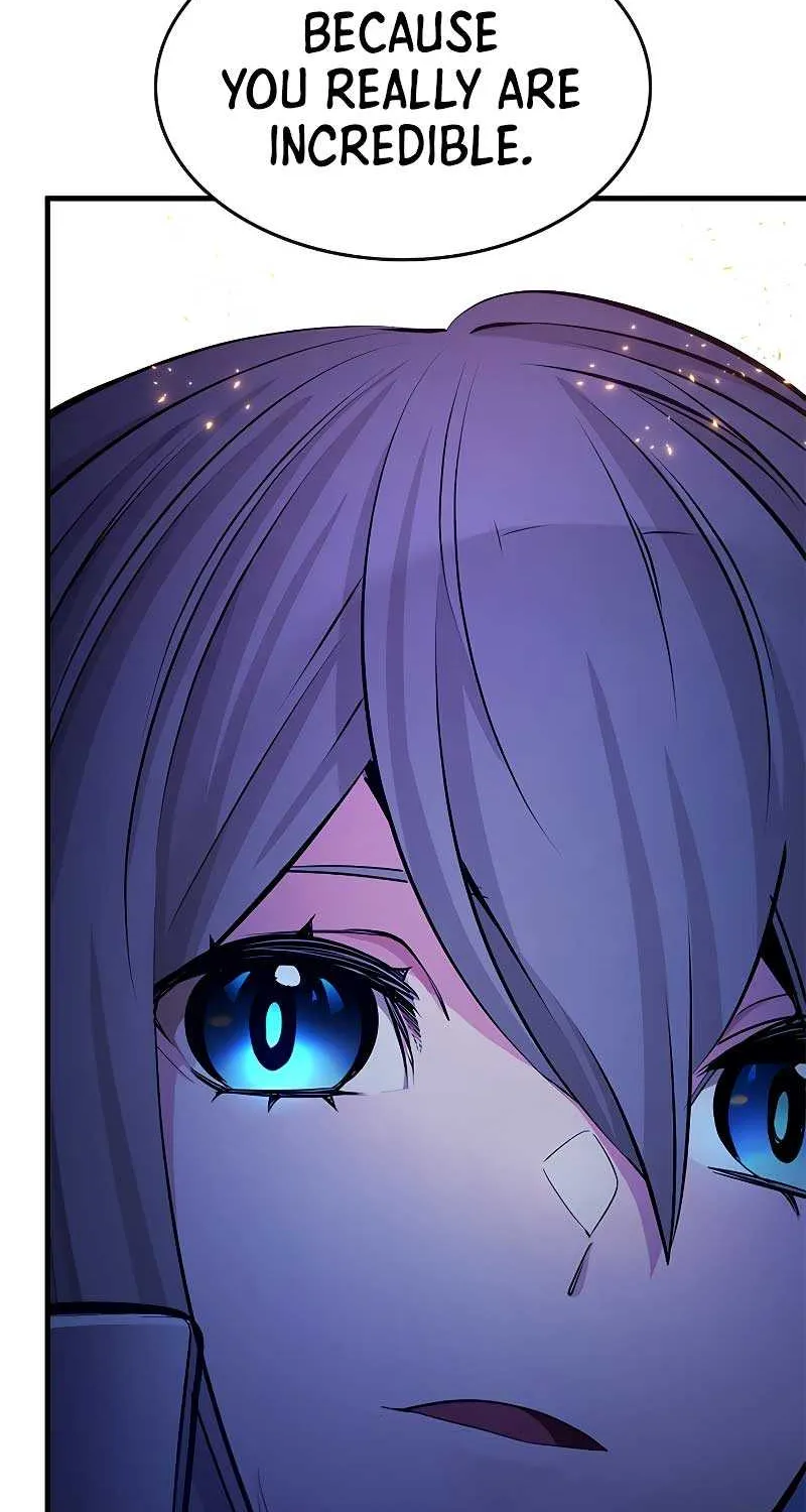 Read The Tutorial Is Too Hard chapter 166 image 46 on Lezhin