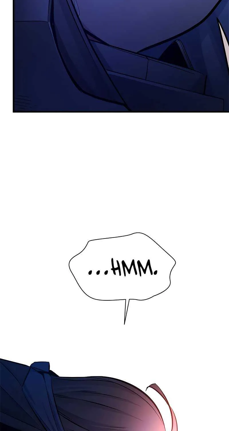 Read The Tutorial Is Too Hard chapter 166 image 47 on Lezhin