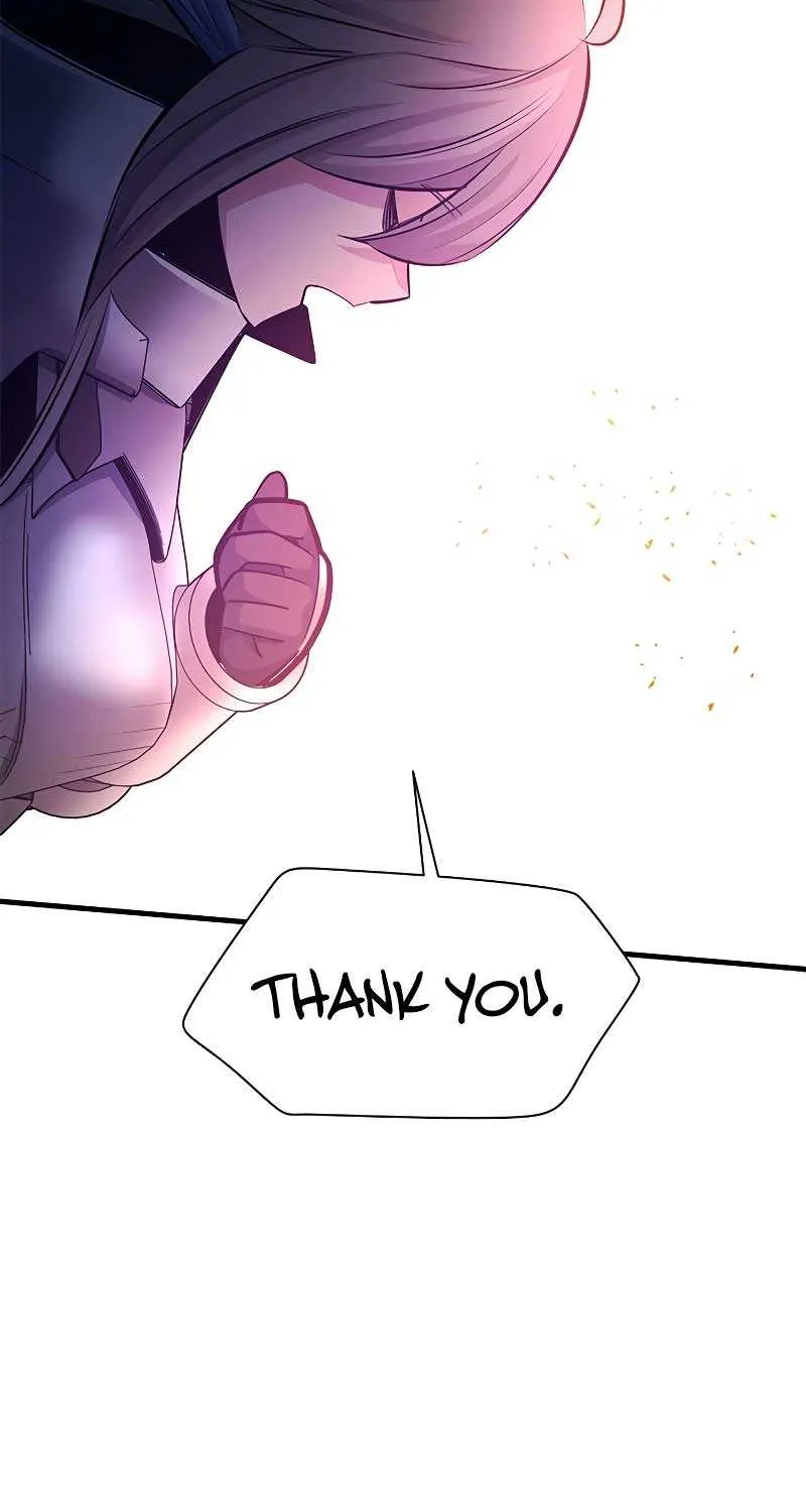 Read The Tutorial Is Too Hard chapter 166 image 48 on Lezhin