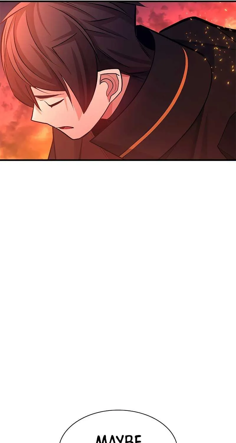 Read The Tutorial Is Too Hard chapter 166 image 51 on Lezhin
