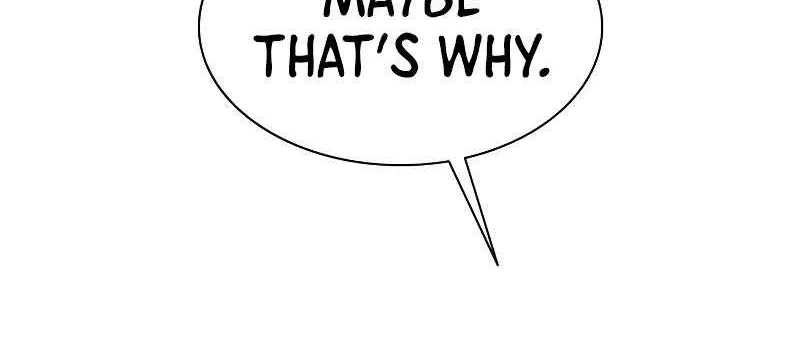 Read The Tutorial Is Too Hard chapter 166 image 52 on Lezhin