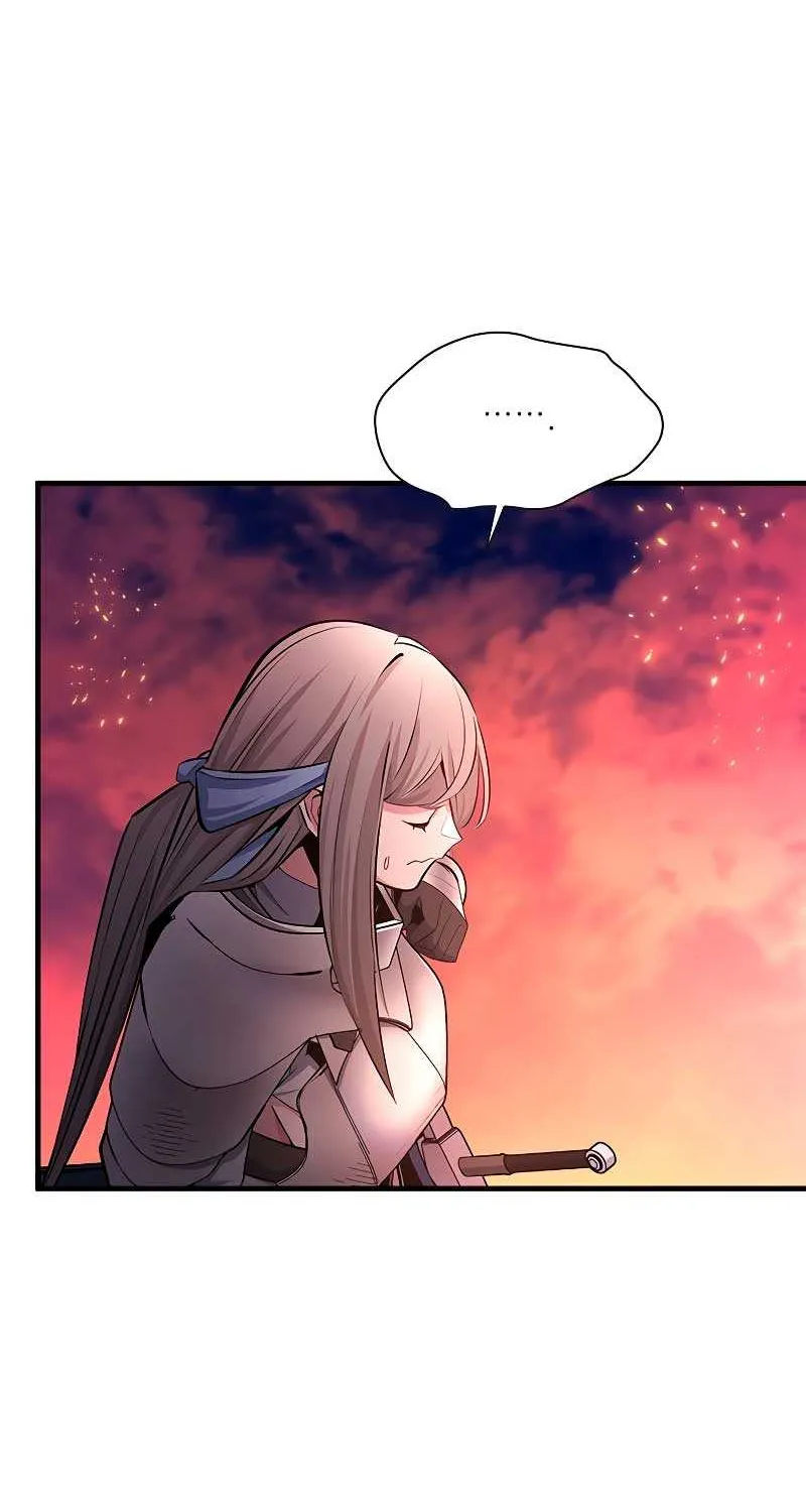 Read The Tutorial Is Too Hard chapter 166 image 58 on Lezhin