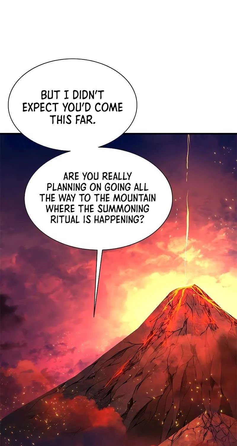 Read The Tutorial Is Too Hard chapter 166 image 59 on Lezhin
