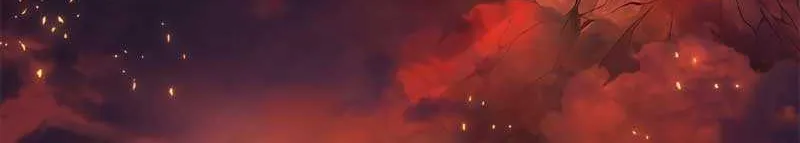 Read The Tutorial Is Too Hard chapter 166 image 60 on Lezhin