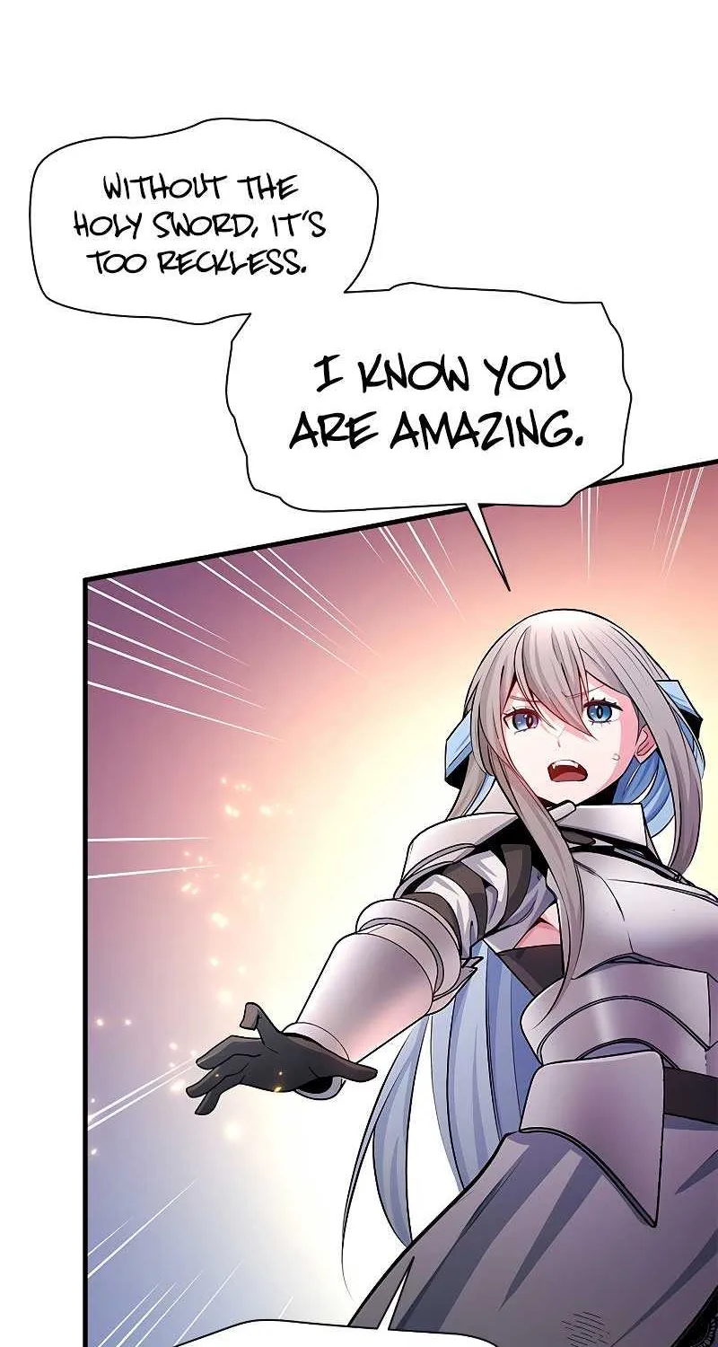 Read The Tutorial Is Too Hard chapter 166 image 62 on Lezhin