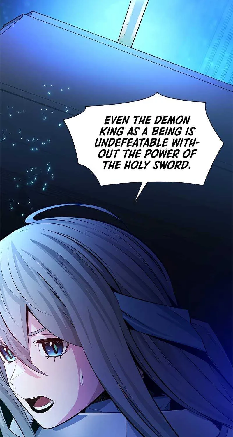 Read The Tutorial Is Too Hard chapter 166 image 64 on Lezhin