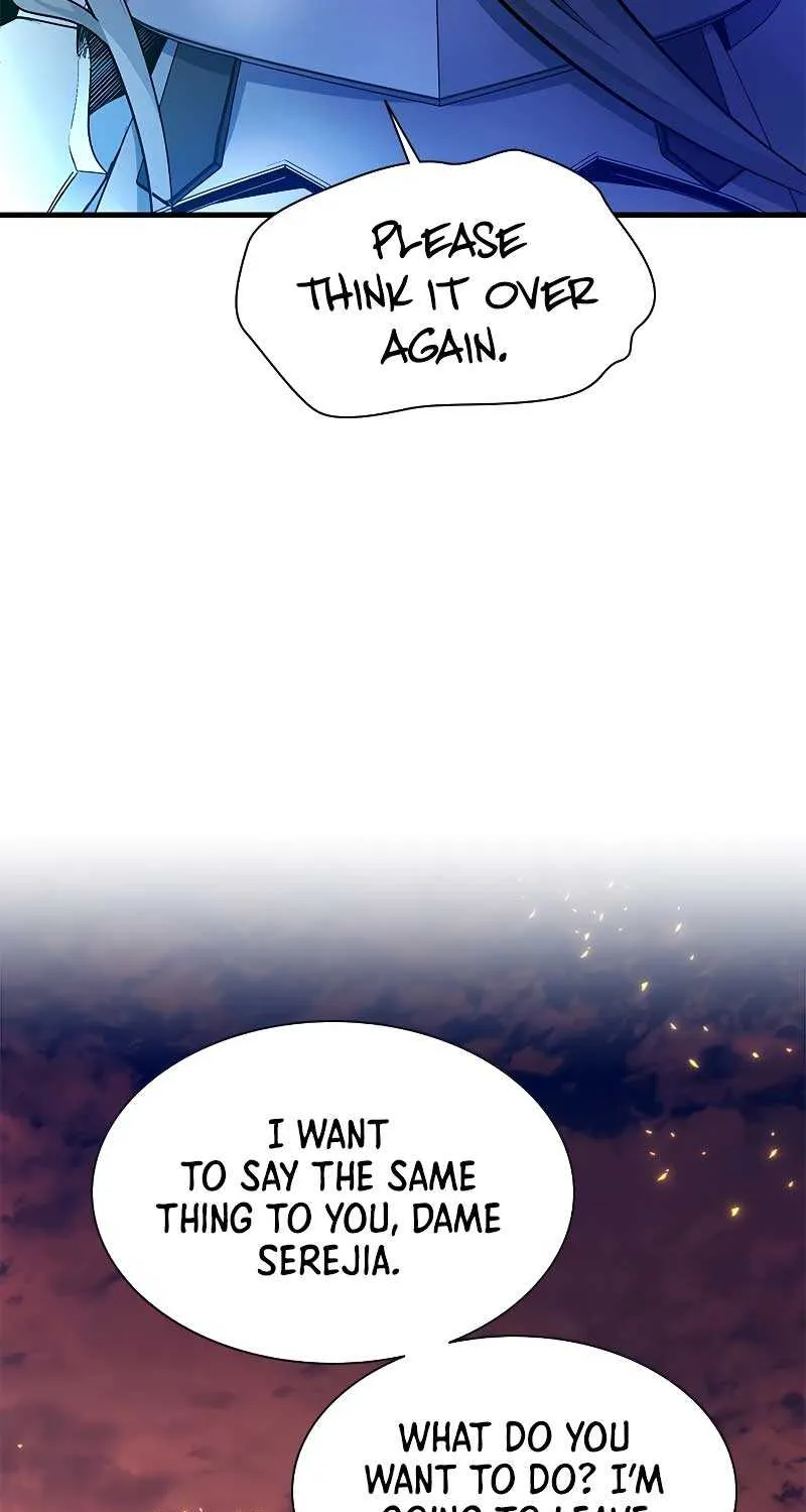 Read The Tutorial Is Too Hard chapter 166 image 65 on Lezhin