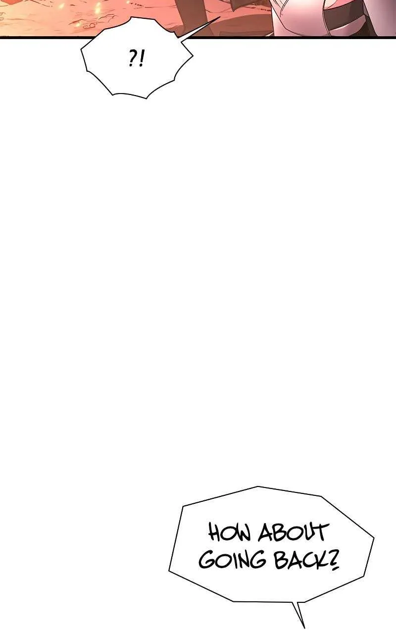 Read The Tutorial Is Too Hard chapter 166 image 67 on Lezhin