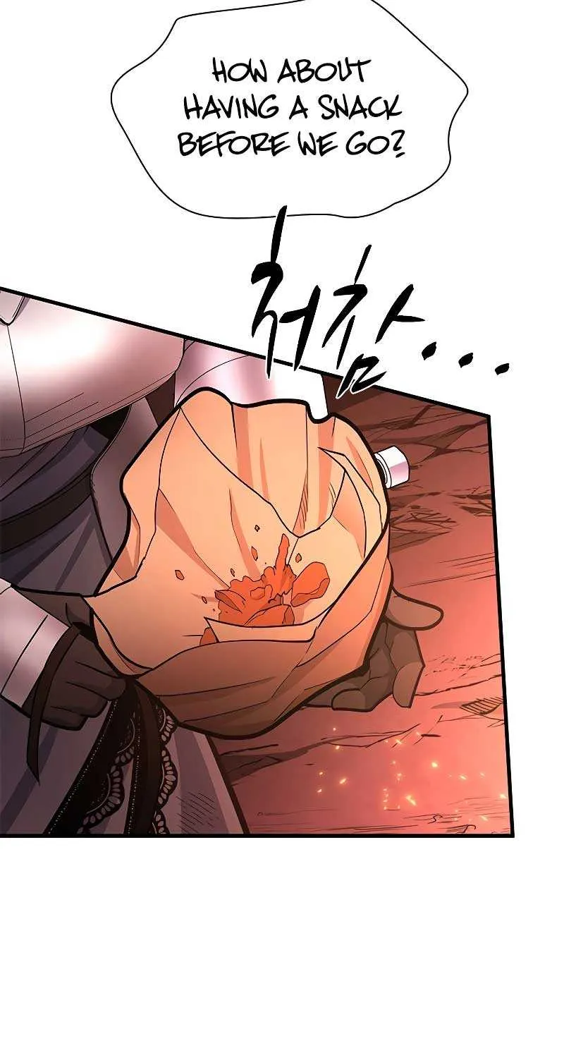 Read The Tutorial Is Too Hard chapter 166 image 72 on Lezhin