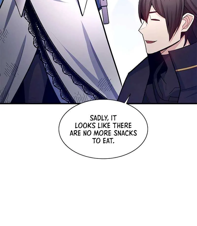 Read The Tutorial Is Too Hard chapter 166 image 74 on Lezhin